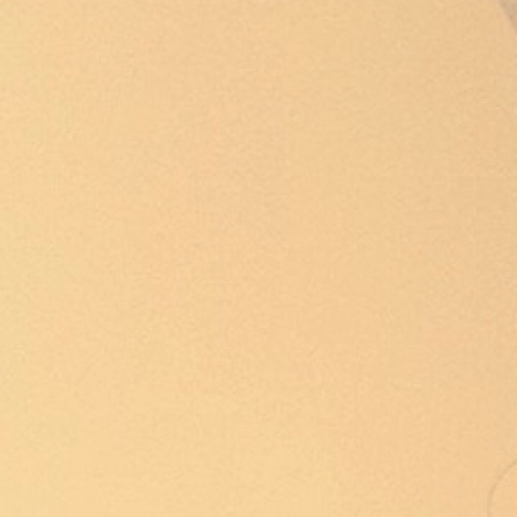 Meet your Posher, Nia - Picture 1 of 1